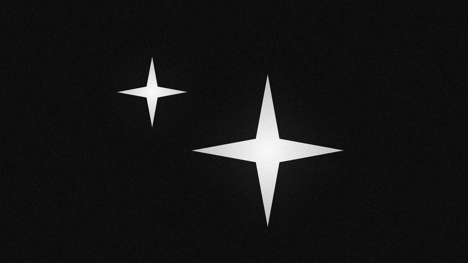 Art Direction & Visual Storytelling