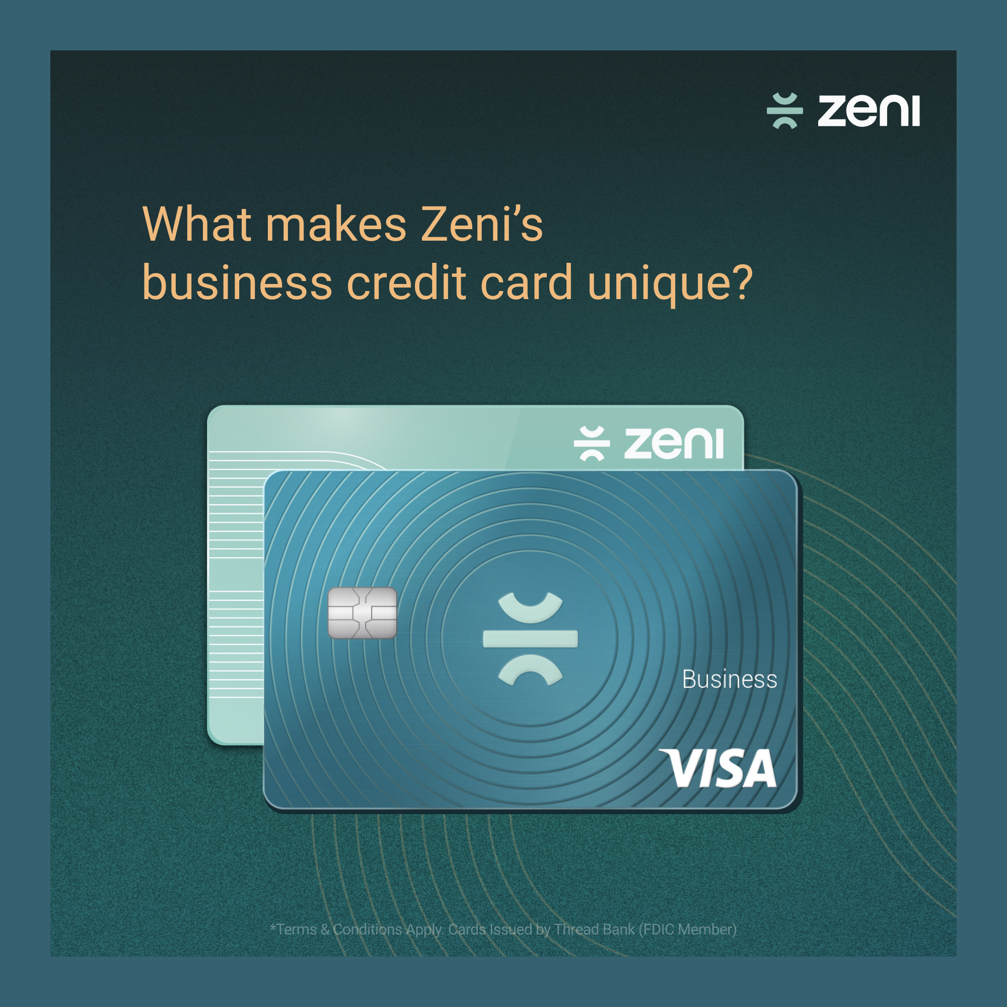 Zeni web 7